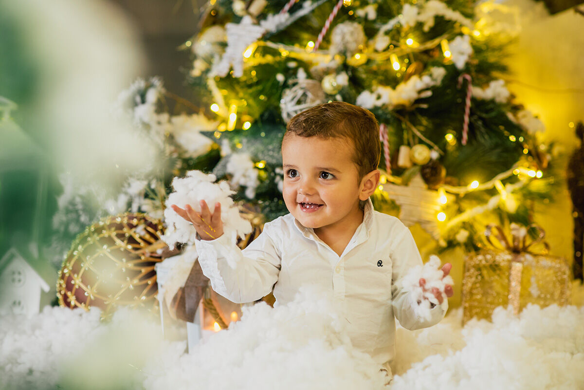 Gabi fotografia, fotografos de tenerife, fotografos las palmas de gran canaria, Fotografia de bodas, niños, BODAS, WEDDING, pre bodas, post bodas,familias,niños,recien nacidos,primera comunion - 12-gabi-fotografo-tenerife-sesion-navidad-mru1728-copia.jpg