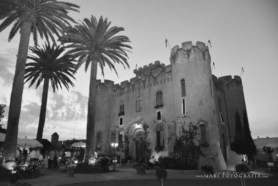 122VIC_4631-gabi-fotografo-tenerife-boda-castillo-
