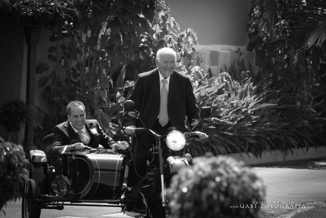 128120DSC_1317-stefey-juanjesus-gabi-fotografia-tenerife-bodas-finca--gabi-fotografo-tenerife-boda-castillo-