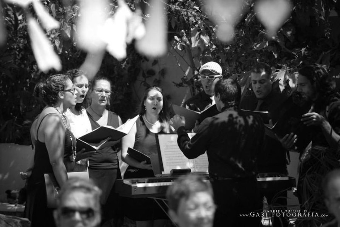 129153DSC_1371-stefey-juanjesus-gabi-fotografia-tenerife-bodas-finca--gabi-fotografo-tenerife-boda-castillo-