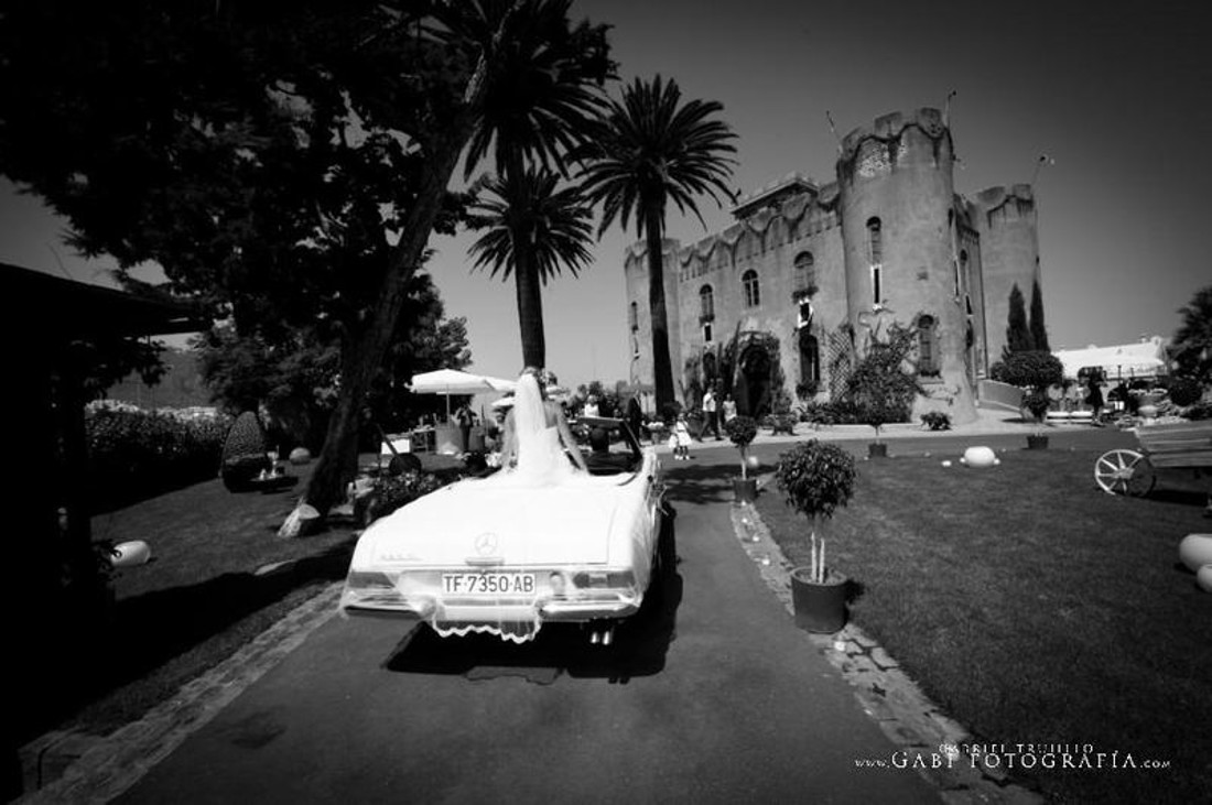 130166GAB_6390-stefey-juanjesus-gabi-fotografia-tenerife-bodas-finca--gabi-fotografo-tenerife-boda-castillo-