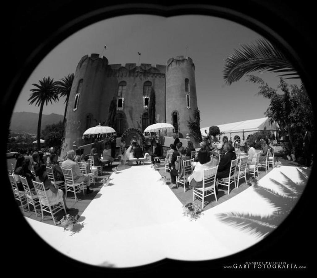 131215Panorama_sin_título1-gabi-fotografo-tenerife-boda-castillo-