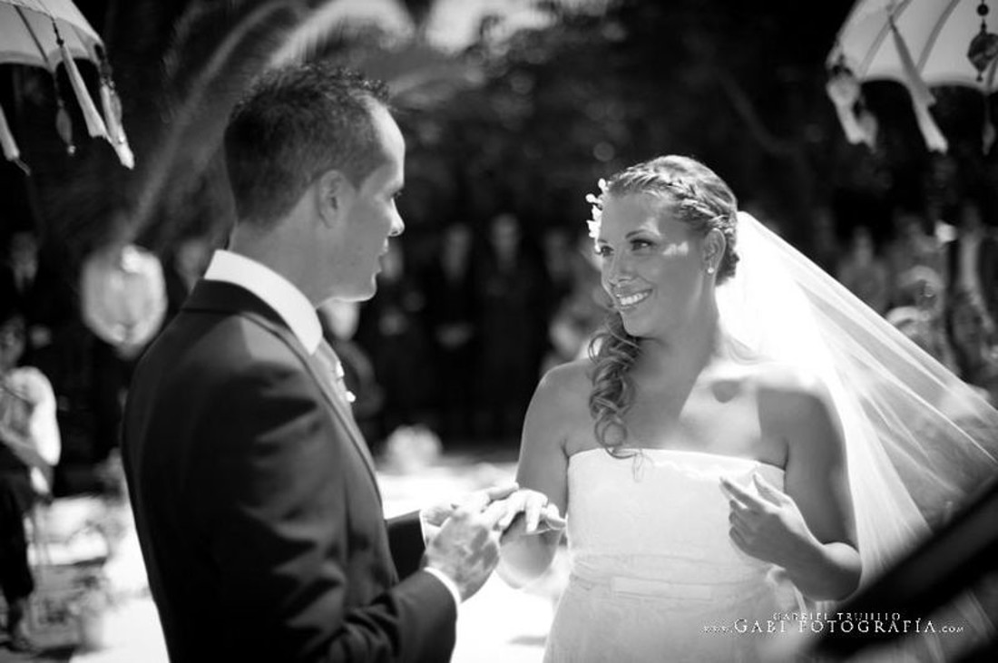 132223GAB_6458-stefey-juanjesus-gabi-fotografia-tenerife-bodas-finca--gabi-fotografo-tenerife-boda-castillo-