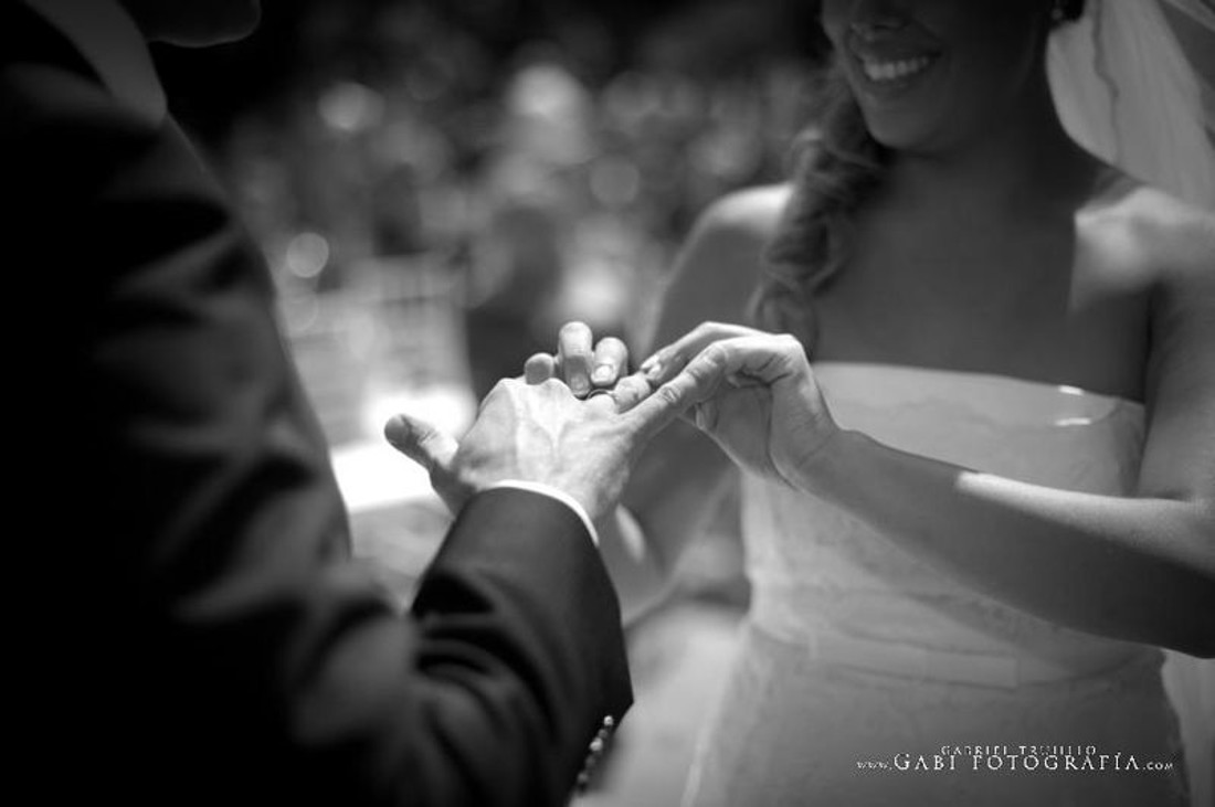 133230GAB_6467-stefey-juanjesus-gabi-fotografia-tenerife-bodas-finca--gabi-fotografo-tenerife-boda-castillo-