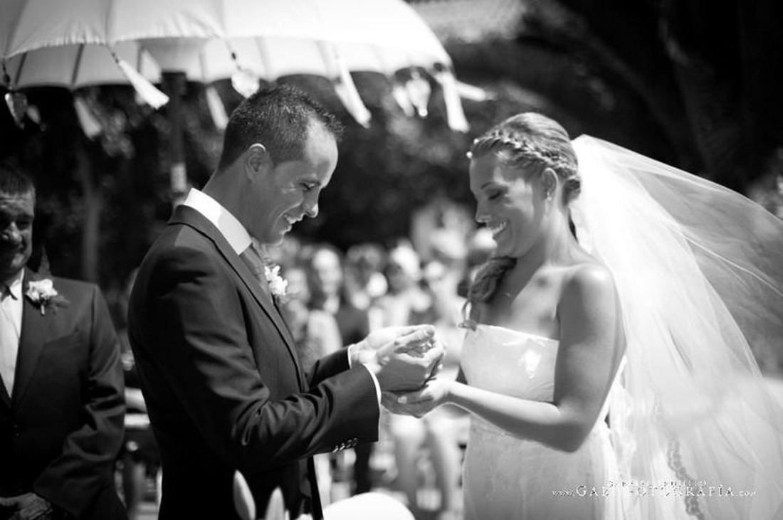 134237GAB_6478-stefey-juanjesus-gabi-fotografia-tenerife-bodas-finca--gabi-fotografo-tenerife-boda-castillo-