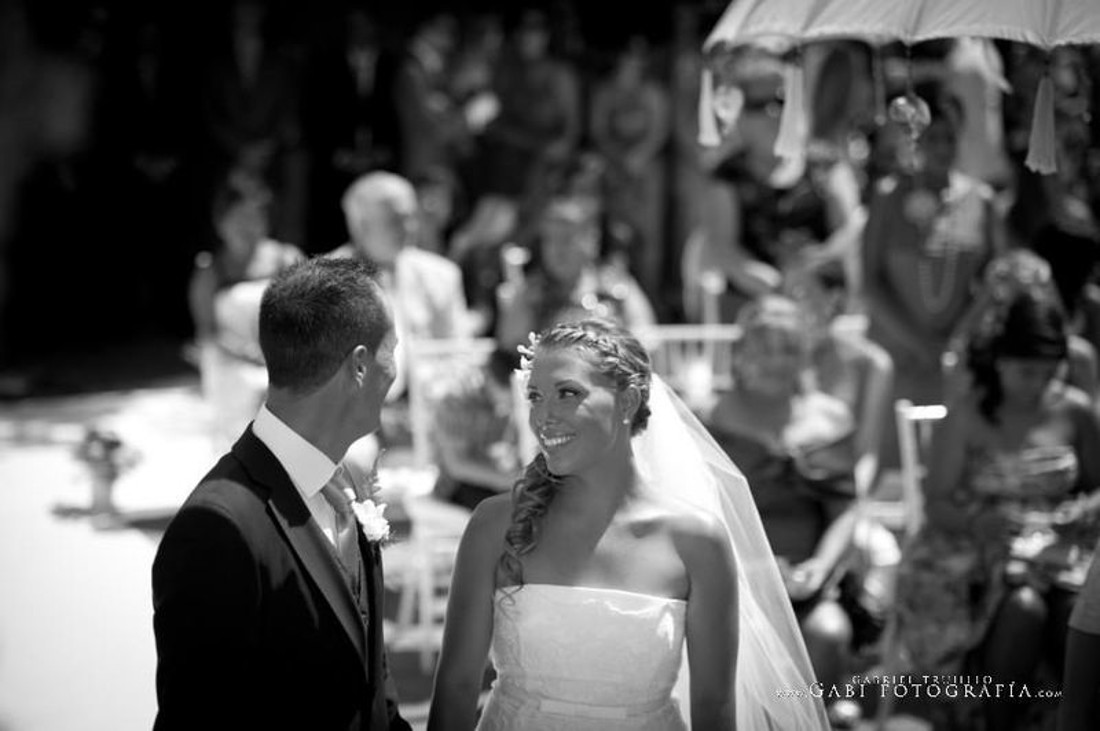 135248GAB_6501-stefey-juanjesus-gabi-fotografia-tenerife-bodas-finca--gabi-fotografo-tenerife-boda-castillo-