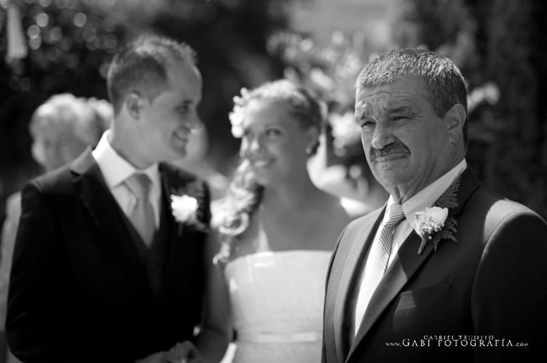 136261GAB_6519-stefey-juanjesus-gabi-fotografia-tenerife-bodas-finca--gabi-fotografo-tenerife-boda-castillo-
