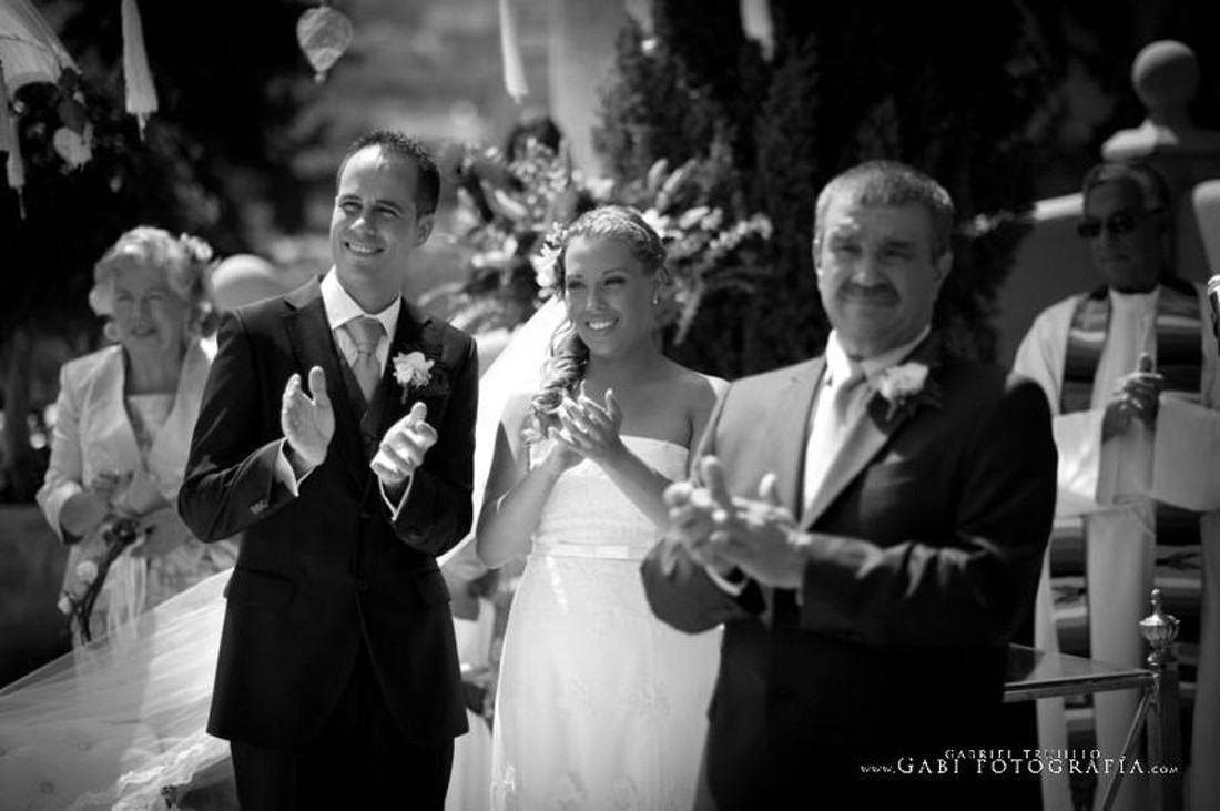 137266GAB_6537-stefey-juanjesus-gabi-fotografia-tenerife-bodas-finca--gabi-fotografo-tenerife-boda-castillo-