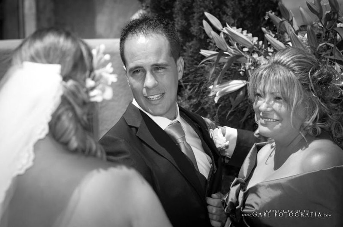 139324GAB_6643-stefey-juanjesus-gabi-fotografia-tenerife-bodas-finca--gabi-fotografo-tenerife-boda-castillo-