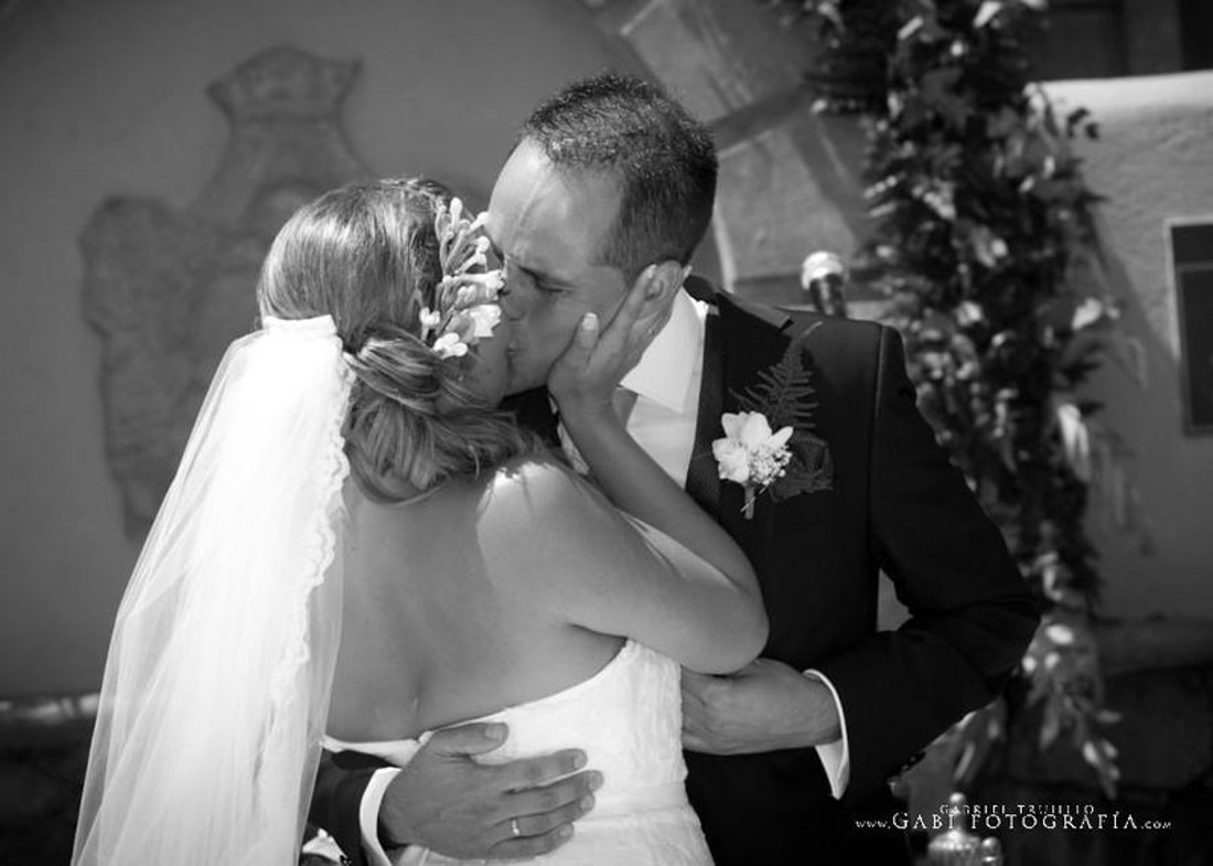 140328GAB_6653-stefey-juanjesus-gabi-fotografia-tenerife-bodas-finca--gabi-fotografo-tenerife-boda-castillo-