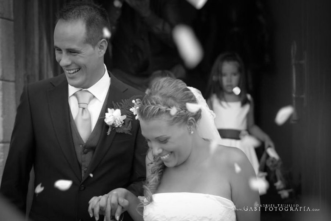 141347DSC_1623-stefey-juanjesus-gabi-fotografia-tenerife-bodas-finca--gabi-fotografo-tenerife-boda-castillo-