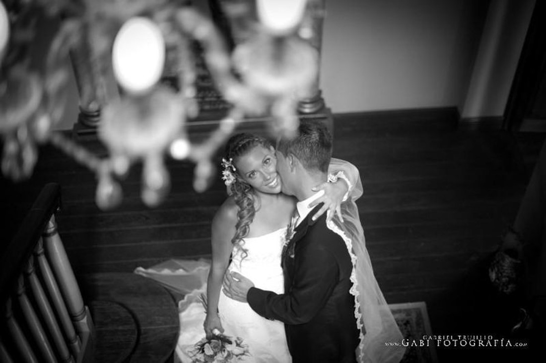 142378GAB_6744-stefey-juanjesus-gabi-fotografia-tenerife-bodas-finca--gabi-fotografo-tenerife-boda-castillo-