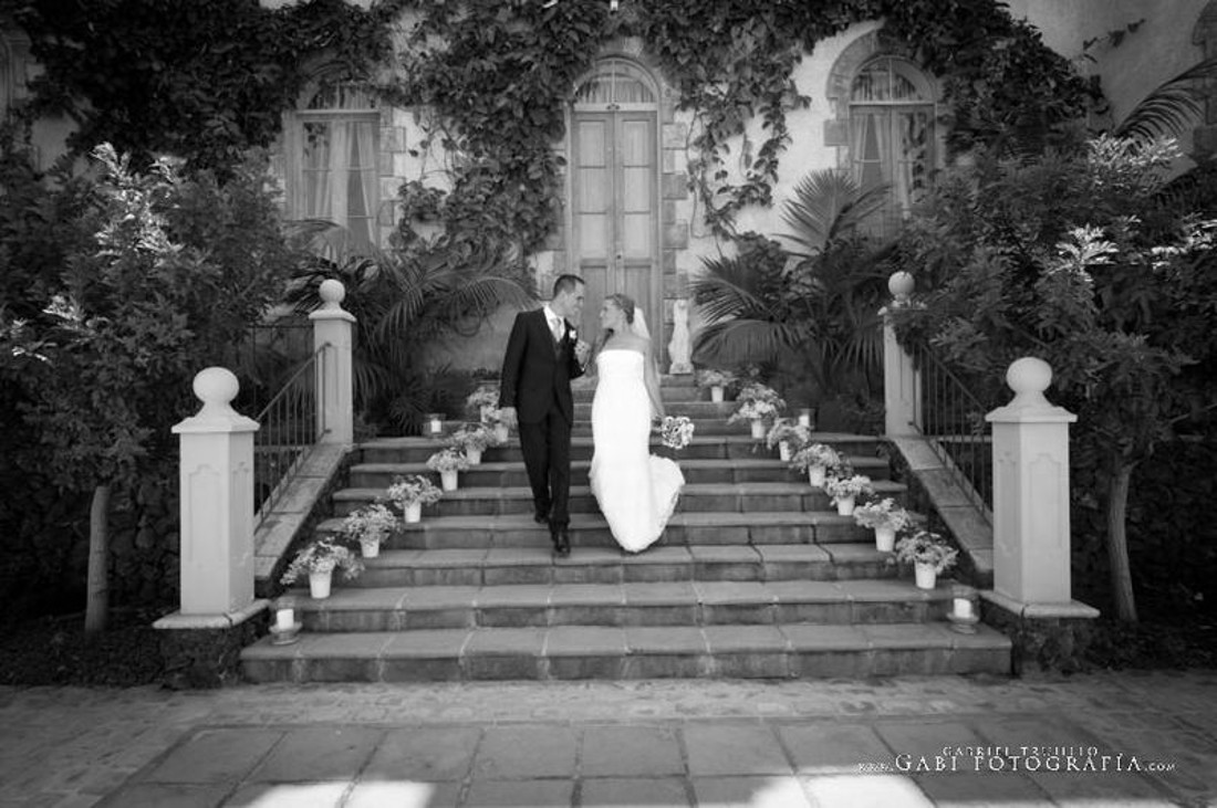 143389GAB_6772-stefey-juanjesus-gabi-fotografia-tenerife-bodas-finca--gabi-fotografo-tenerife-boda-castillo-