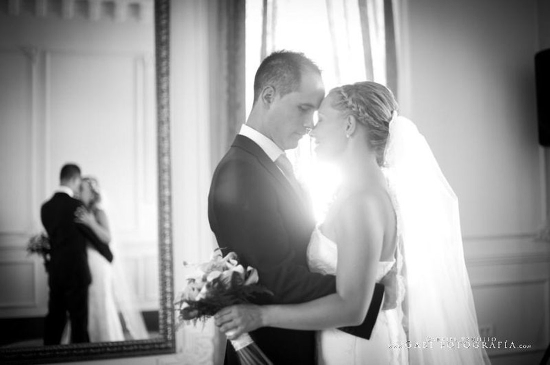 144400GAB_6804-stefey-juanjesus-gabi-fotografia-tenerife-bodas-finca--gabi-fotografo-tenerife-boda-castillo-