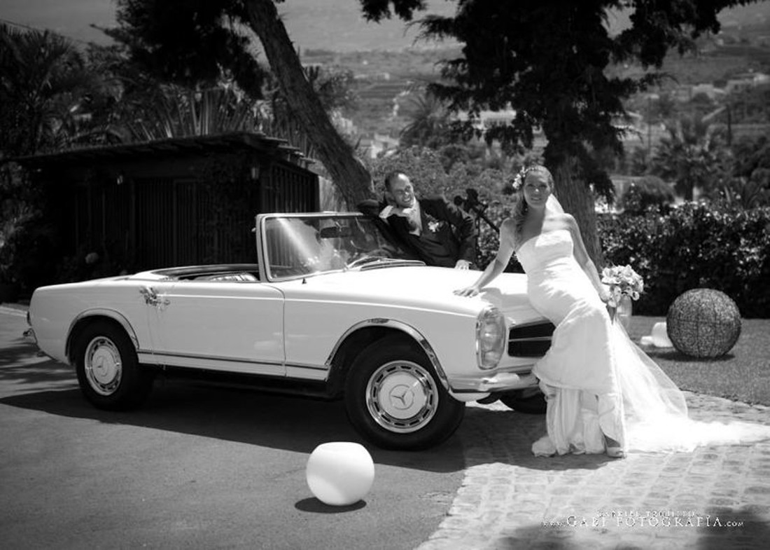 145429GAB_6932-stefey-juanjesus-gabi-fotografia-tenerife-bodas-finca--gabi-fotografo-tenerife-boda-castillo-