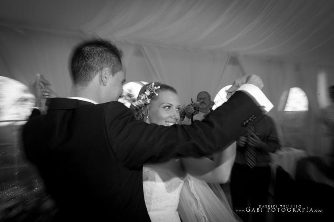 146439GAB_6971-stefey-juanjesus-gabi-fotografia-tenerife-bodas-finca--gabi-fotografo-tenerife-boda-castillo-