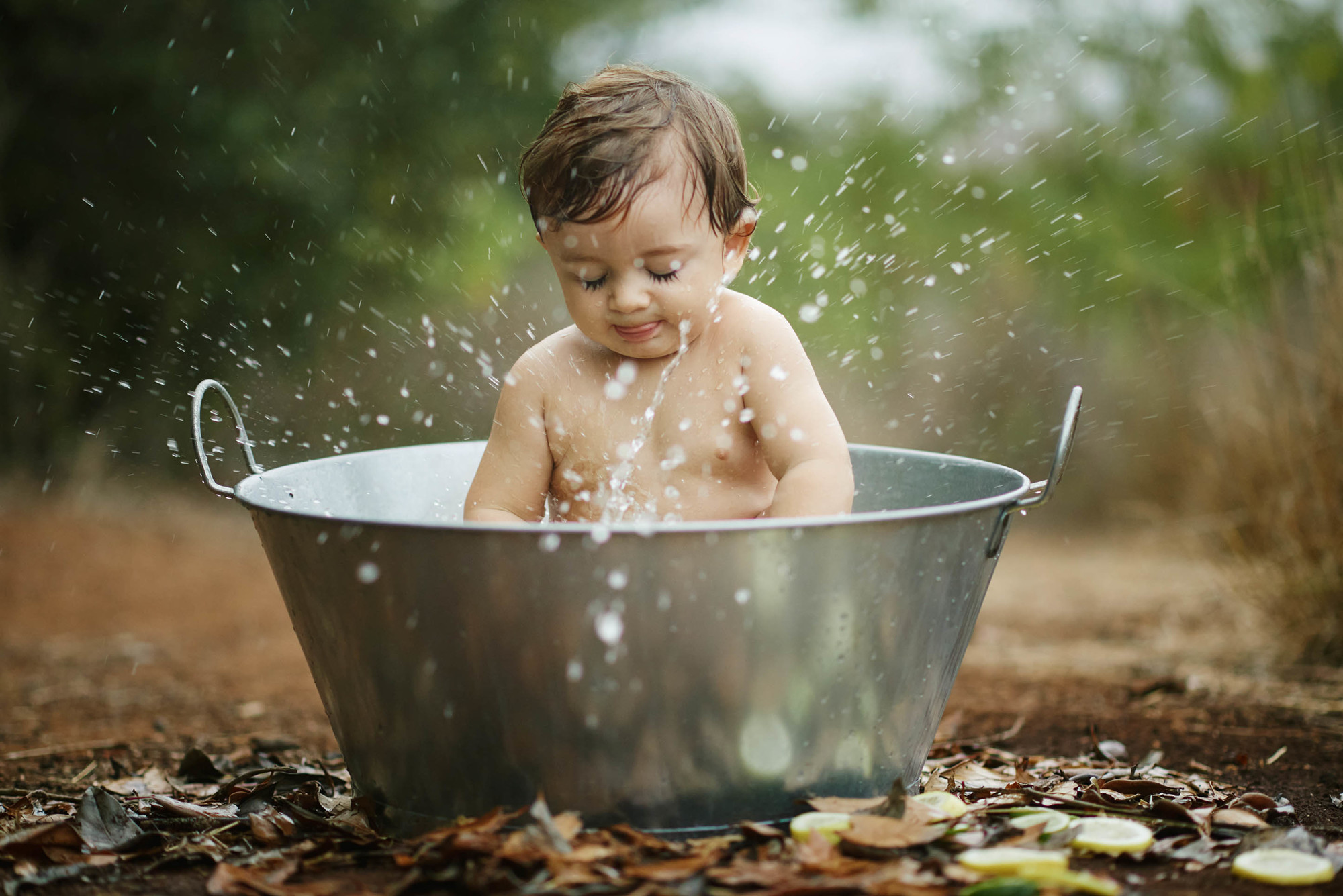 Cosas que necesitaras para tu bebe recién nacido - Maternidad Creativa by  Dorania Padrón