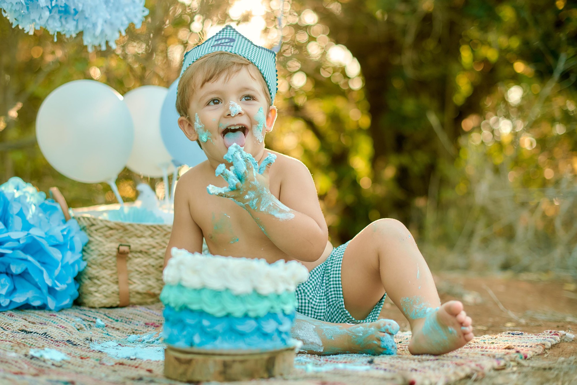 Gabi fotografia, fotografos de tenerife, fotografos las palmas de gran canaria, Fotografia de bodas, niños, BODAS, WEDDING, pre bodas, post bodas,familias,niños,recien nacidos,primera comunion  - smash-cake-tenerife.jpg