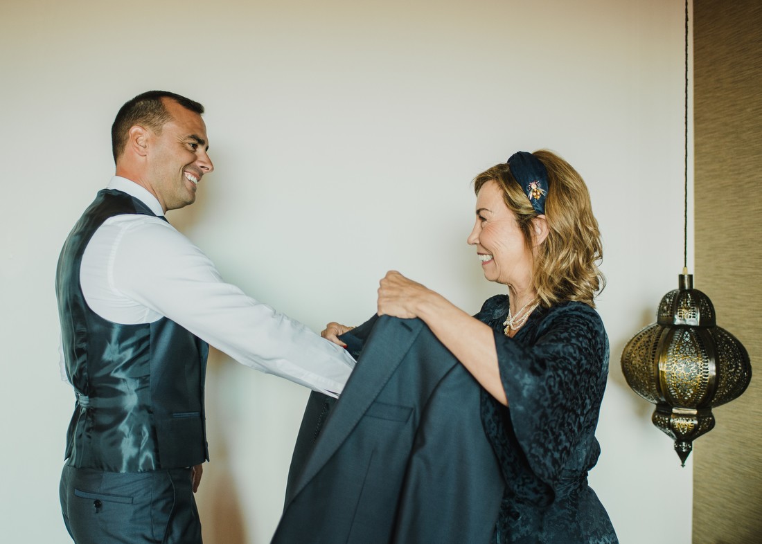 011-gabi-fotografo-tenerife-bodas-hotel abama-wedding-0386-gabi-fotografo-tenerife-boda-hotel abama-_GBI0216