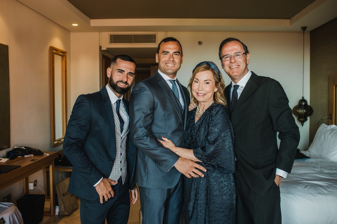 012-gabi-fotografo-tenerife-bodas-hotel abama-wedding-0435-gabi-fotografo-tenerife-boda-hotel abama-_GBI0256