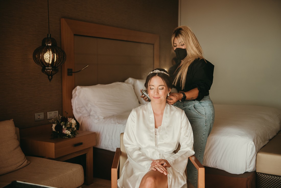 013-gabi-fotografo-tenerife-bodas-hotel abama-wedding-0462-gabi-fotografo-tenerife-boda-hotel abama-_MRU7064