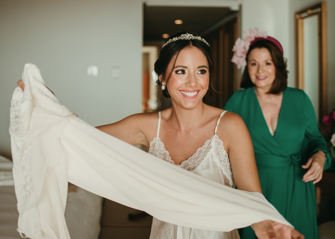 015-gabi-fotografo-tenerife-bodas-hotel abama-wedding-0575-gabi-fotografo-tenerife-boda-hotel abama-_GBI0306