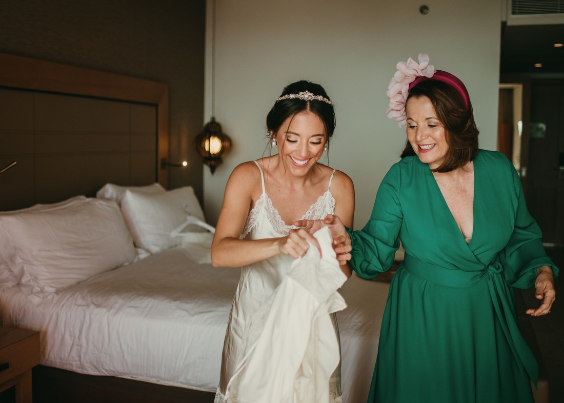 016-gabi-fotografo-tenerife-bodas-hotel abama-wedding-0579-gabi-fotografo-tenerife-boda-hotel abama-_GBI0310