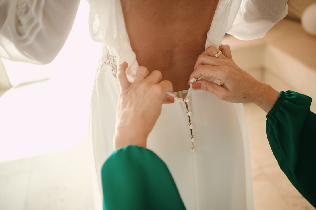 017-gabi-fotografo-tenerife-bodas-hotel abama-wedding-0628-gabi-fotografo-tenerife-boda-hotel abama-_GBI0333