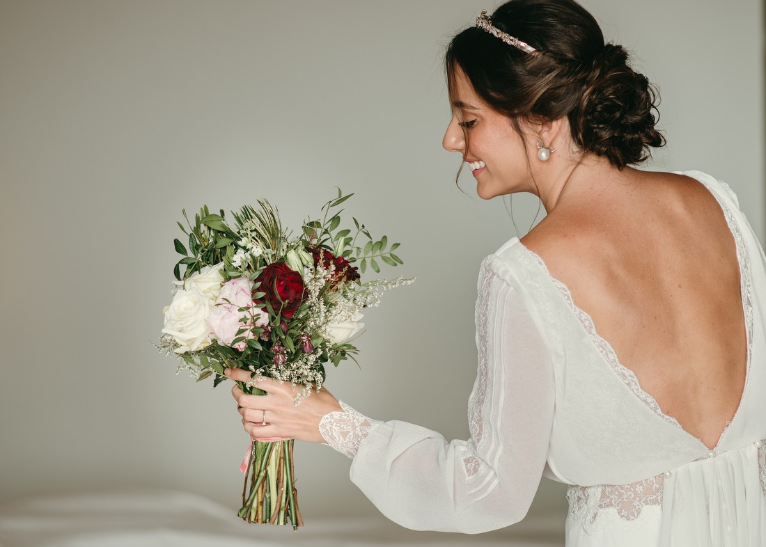 018-gabi-fotografo-tenerife-bodas-hotel abama-wedding-0685-gabi-fotografo-tenerife-boda-hotel abama-_N603119