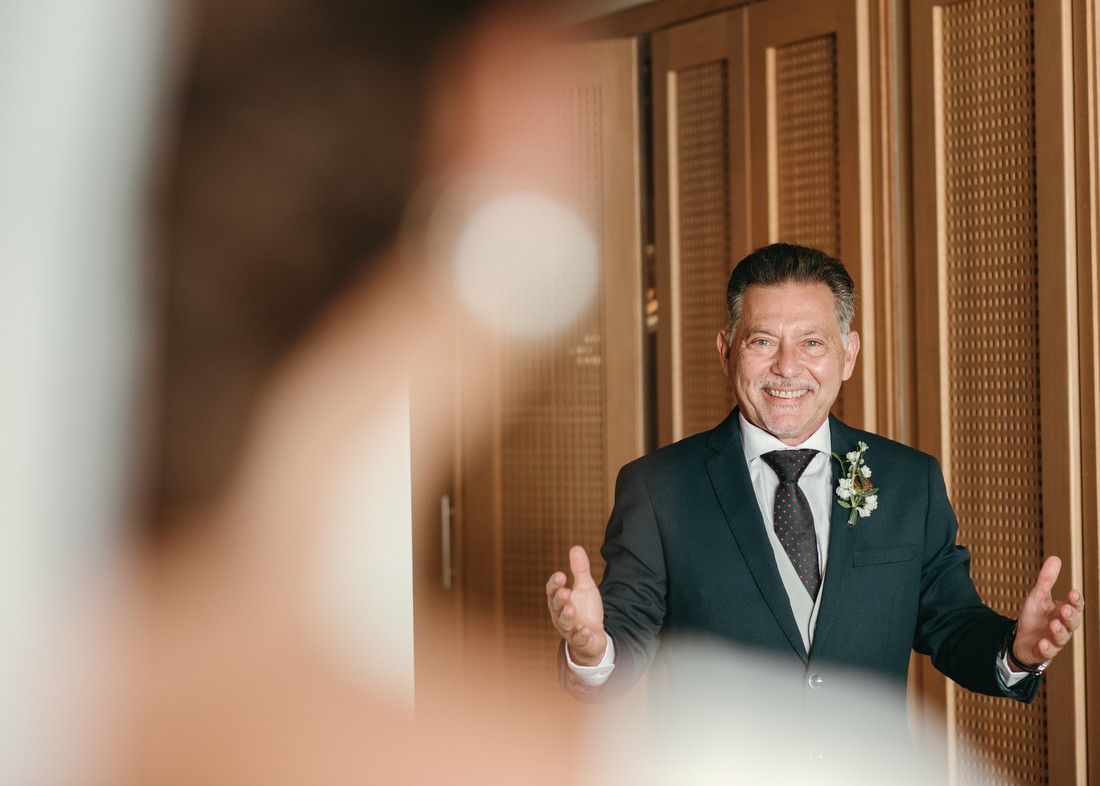 019-gabi-fotografo-tenerife-bodas-hotel abama-wedding-0705-gabi-fotografo-tenerife-boda-hotel abama-_N603131