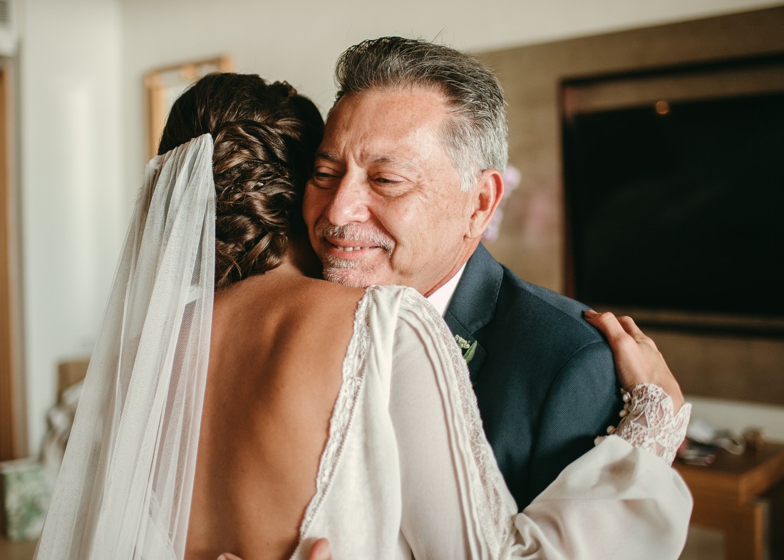 020-gabi-fotografo-tenerife-bodas-hotel abama-wedding-0739-gabi-fotografo-tenerife-boda-hotel abama-_GBI0394