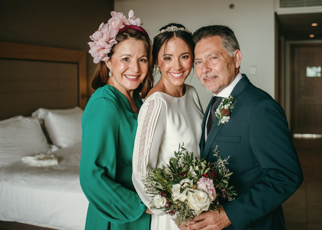 021-gabi-fotografo-tenerife-bodas-hotel abama-wedding-0752-gabi-fotografo-tenerife-boda-hotel abama-_GBI0407