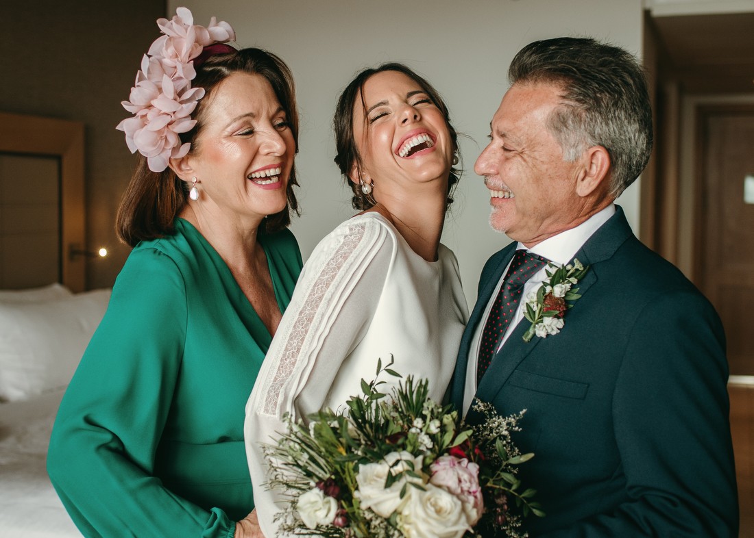 022-gabi-fotografo-tenerife-bodas-hotel abama-wedding-0767-gabi-fotografo-tenerife-boda-hotel abama-_GBI0422