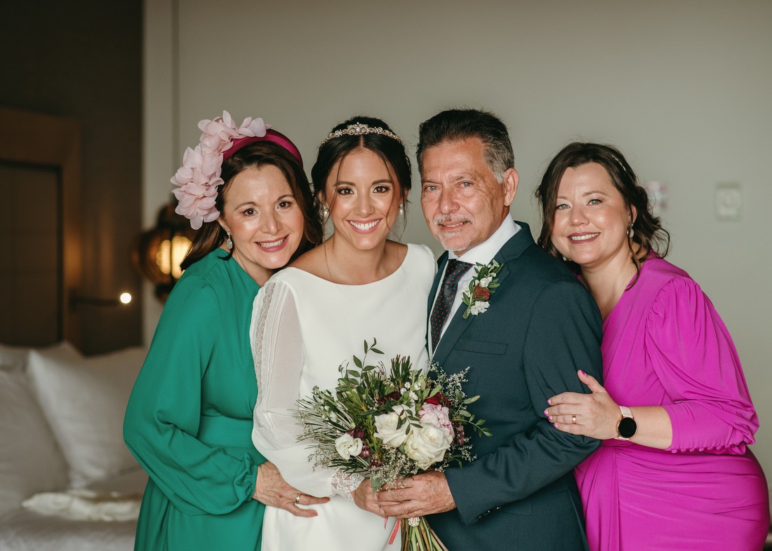 023-gabi-fotografo-tenerife-bodas-hotel abama-wedding-0784-gabi-fotografo-tenerife-boda-hotel abama-_N603144