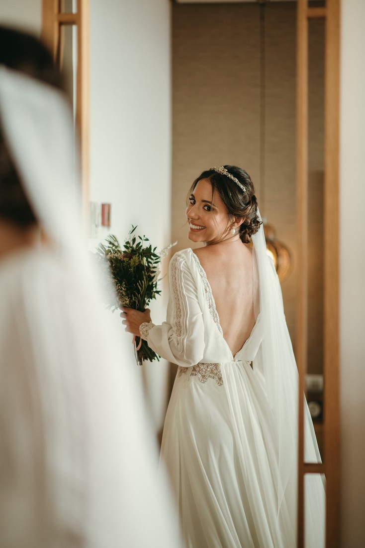 024-gabi-fotografo-tenerife-bodas-hotel abama-wedding-0835-gabi-fotografo-tenerife-boda-hotel abama-_N603183