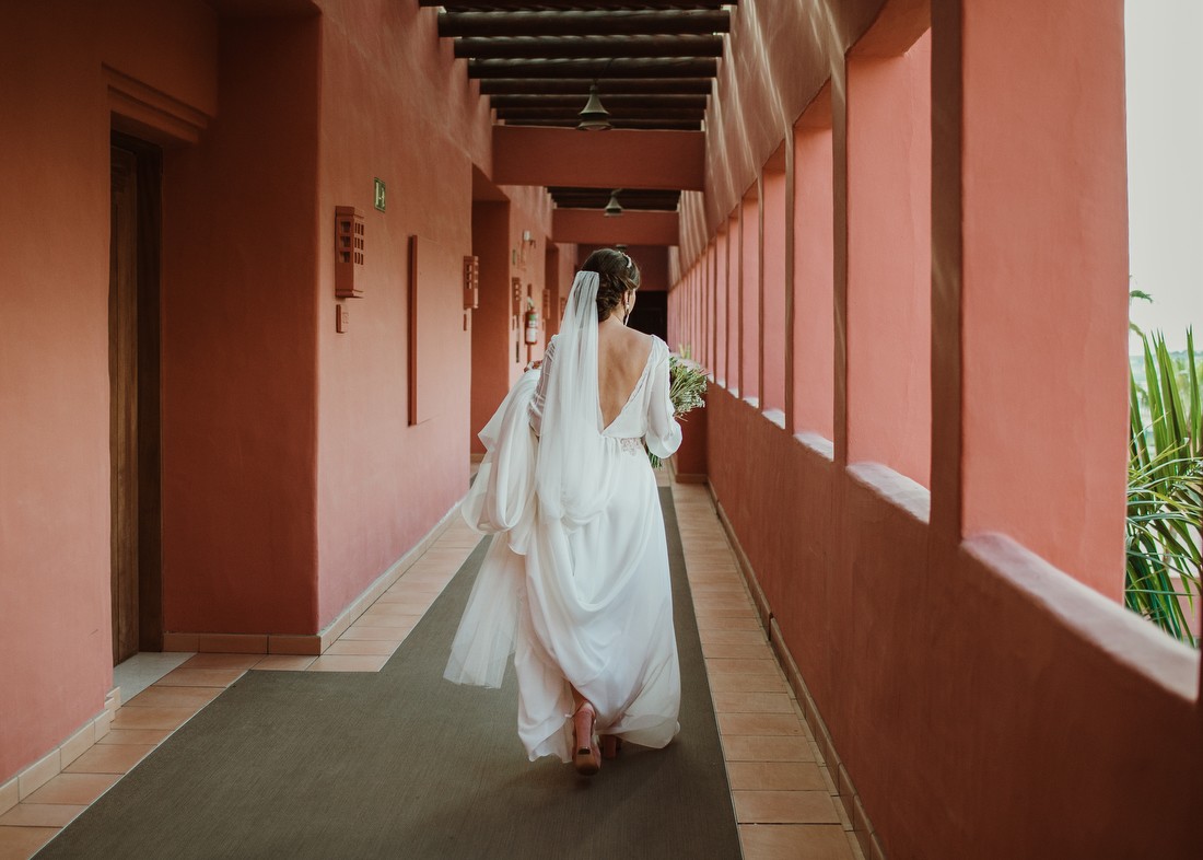 026-gabi-fotografo-tenerife-bodas-hotel abama-wedding-0886-gabi-fotografo-tenerife-boda-hotel abama-_GBI0469