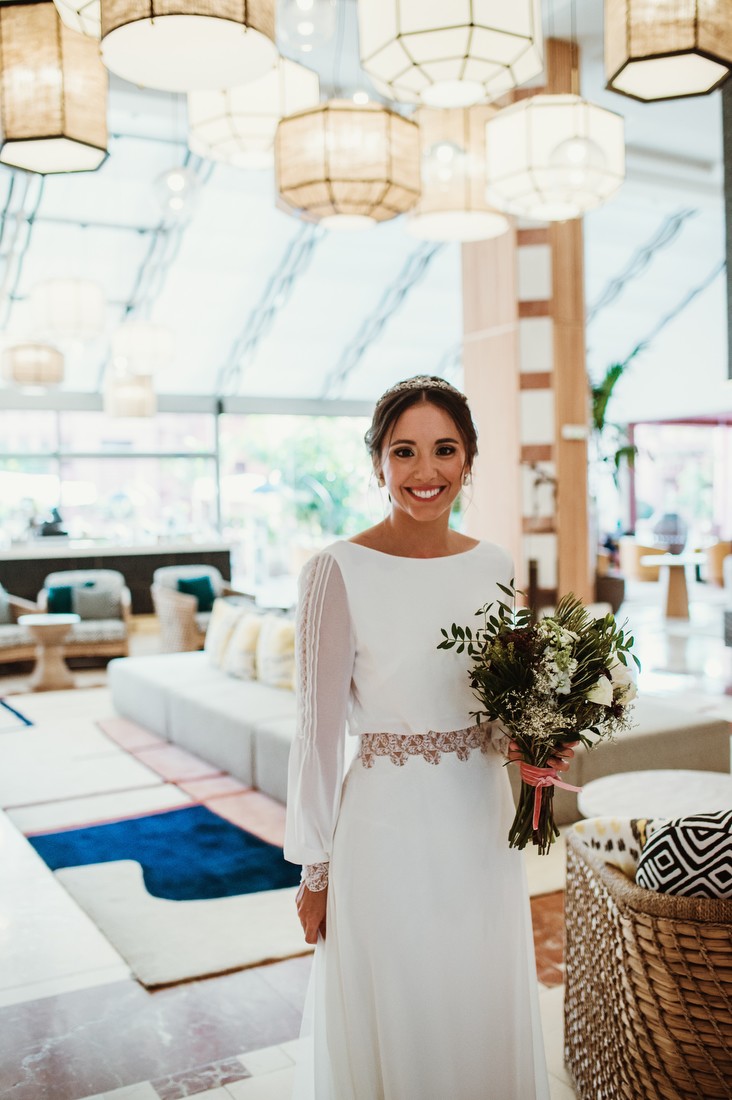 027-gabi-fotografo-tenerife-bodas-hotel abama-wedding-0943-gabi-fotografo-tenerife-boda-hotel abama-_GBI0526