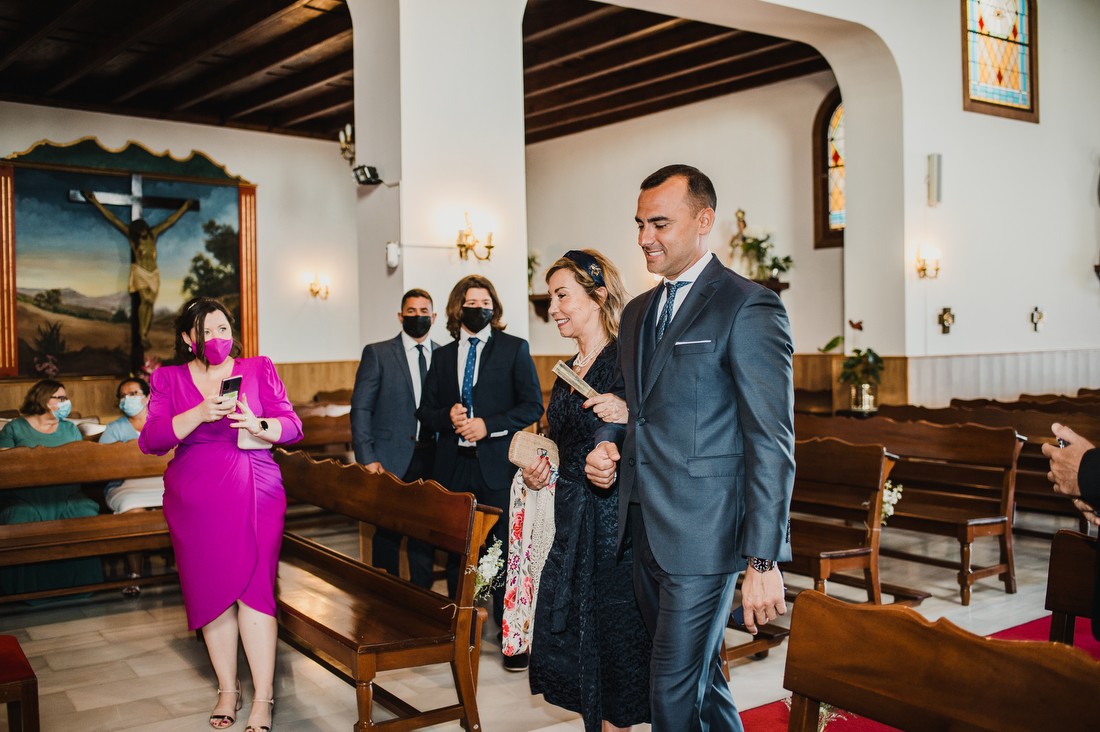 028-gabi-fotografo-tenerife-bodas-hotel abama-wedding-1010-gabi-fotografo-tenerife-boda-hotel abama-_GBI0583