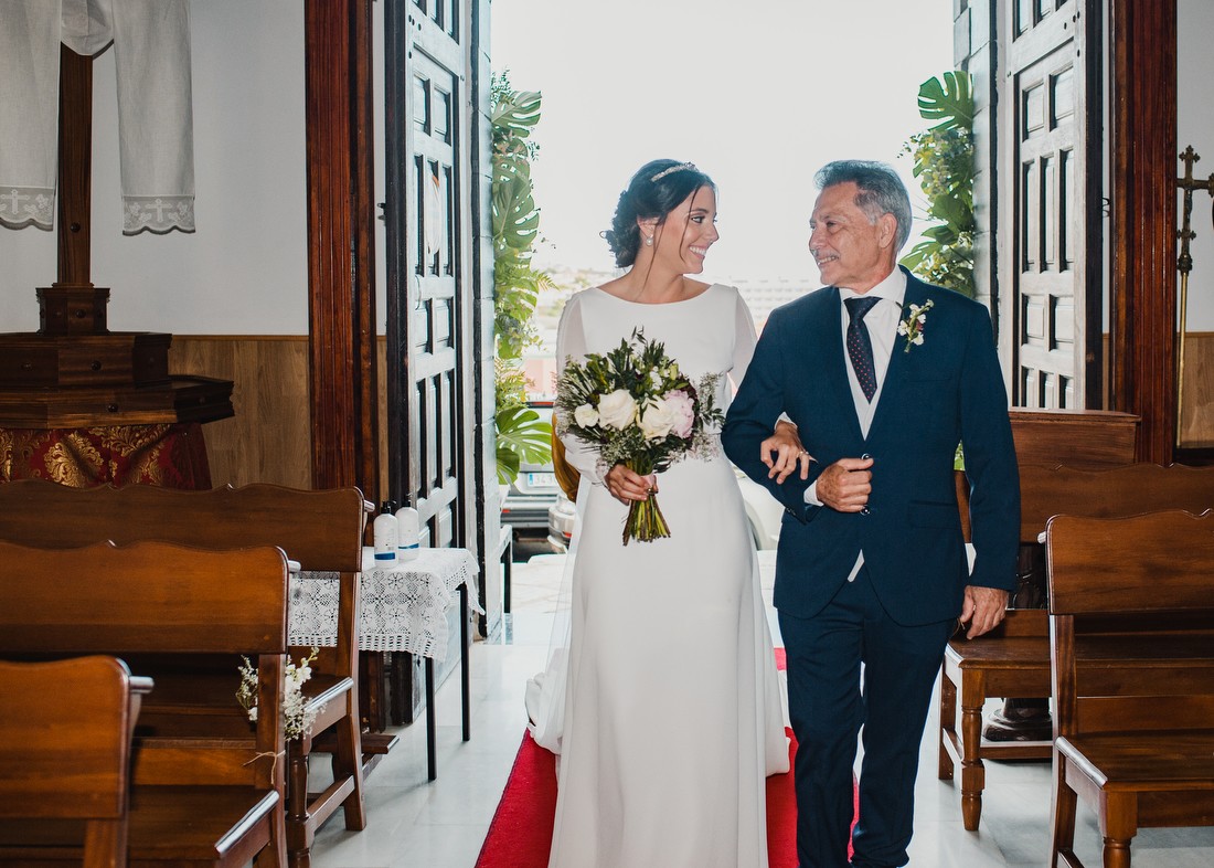 029-gabi-fotografo-tenerife-bodas-hotel abama-wedding-1062-gabi-fotografo-tenerife-boda-hotel abama-_GBI0591