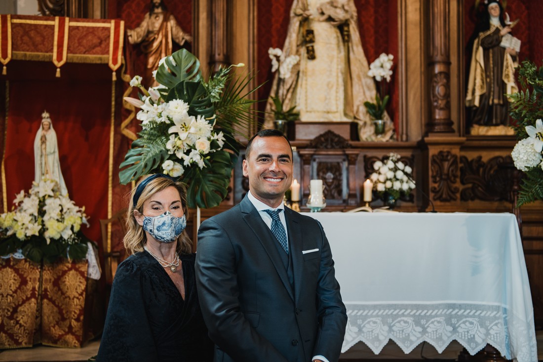 030-gabi-fotografo-tenerife-bodas-hotel abama-wedding-1066-gabi-fotografo-tenerife-boda-hotel abama-_MRU7184