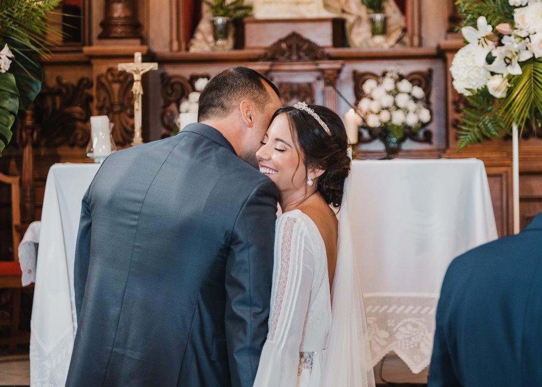 031-gabi-fotografo-tenerife-bodas-hotel abama-wedding-1106-gabi-fotografo-tenerife-boda-hotel abama-_MRU7201