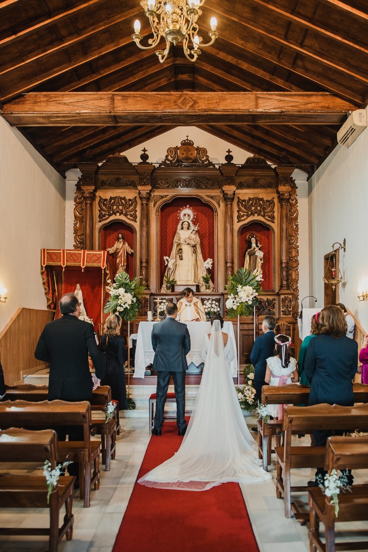 032-gabi-fotografo-tenerife-bodas-hotel abama-wedding-1136-gabi-fotografo-tenerife-boda-hotel abama-_MRU7209