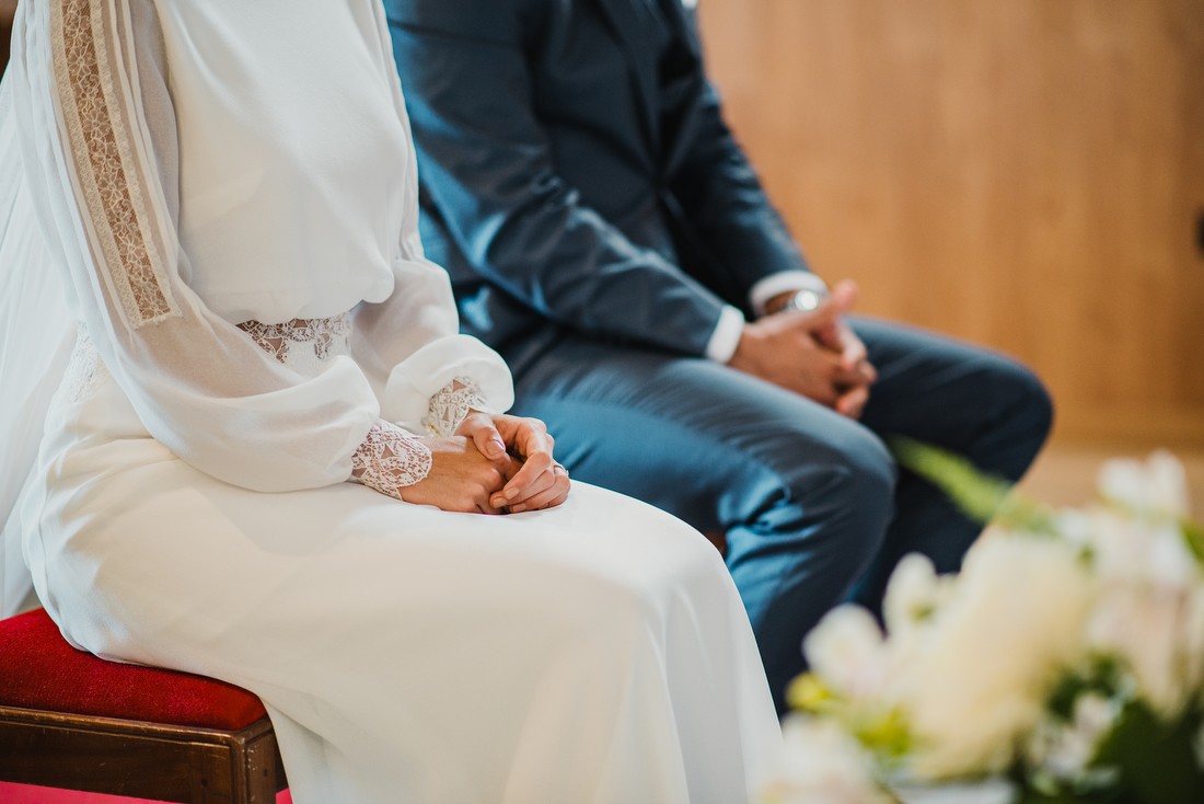 033-gabi-fotografo-tenerife-bodas-hotel abama-wedding-1160-gabi-fotografo-tenerife-boda-hotel abama-_N603248