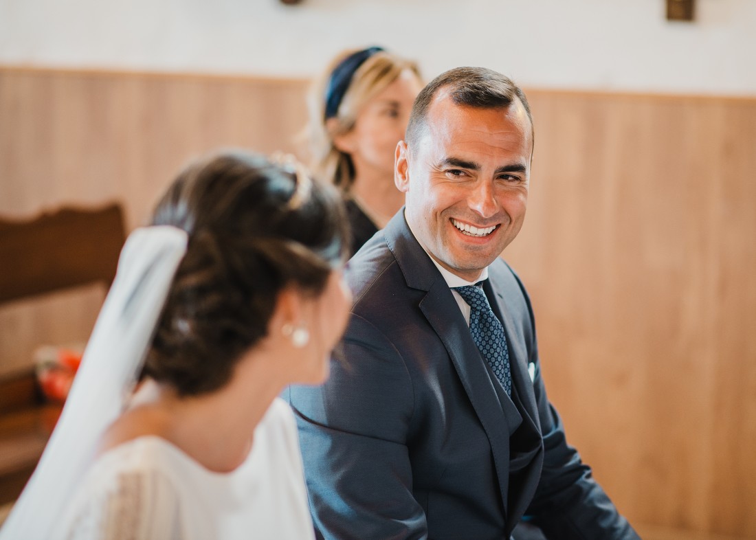 034-gabi-fotografo-tenerife-bodas-hotel abama-wedding-1176-gabi-fotografo-tenerife-boda-hotel abama-_N603256
