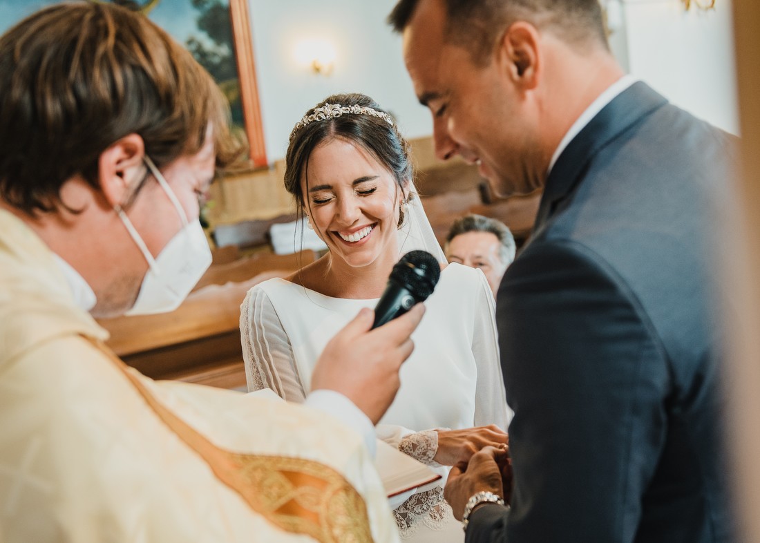 035-gabi-fotografo-tenerife-bodas-hotel abama-wedding-1367-gabi-fotografo-tenerife-boda-hotel abama-_MRU7323