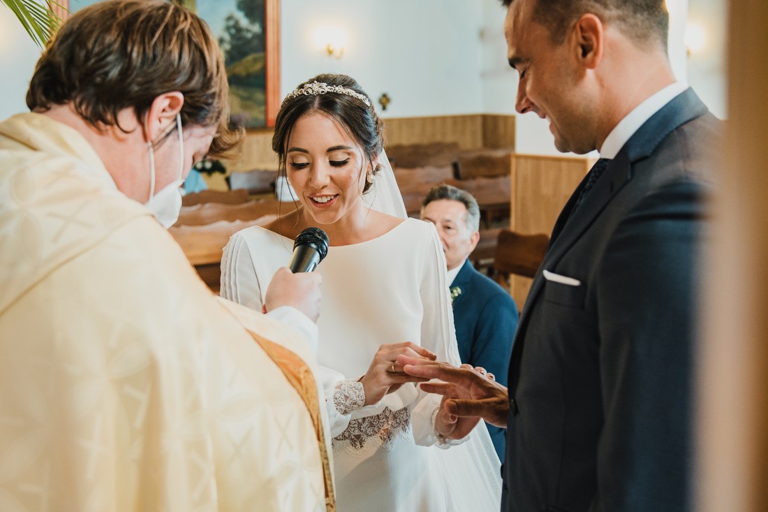 036-gabi-fotografo-tenerife-bodas-hotel abama-wedding-1394-gabi-fotografo-tenerife-boda-hotel abama-_MRU7341