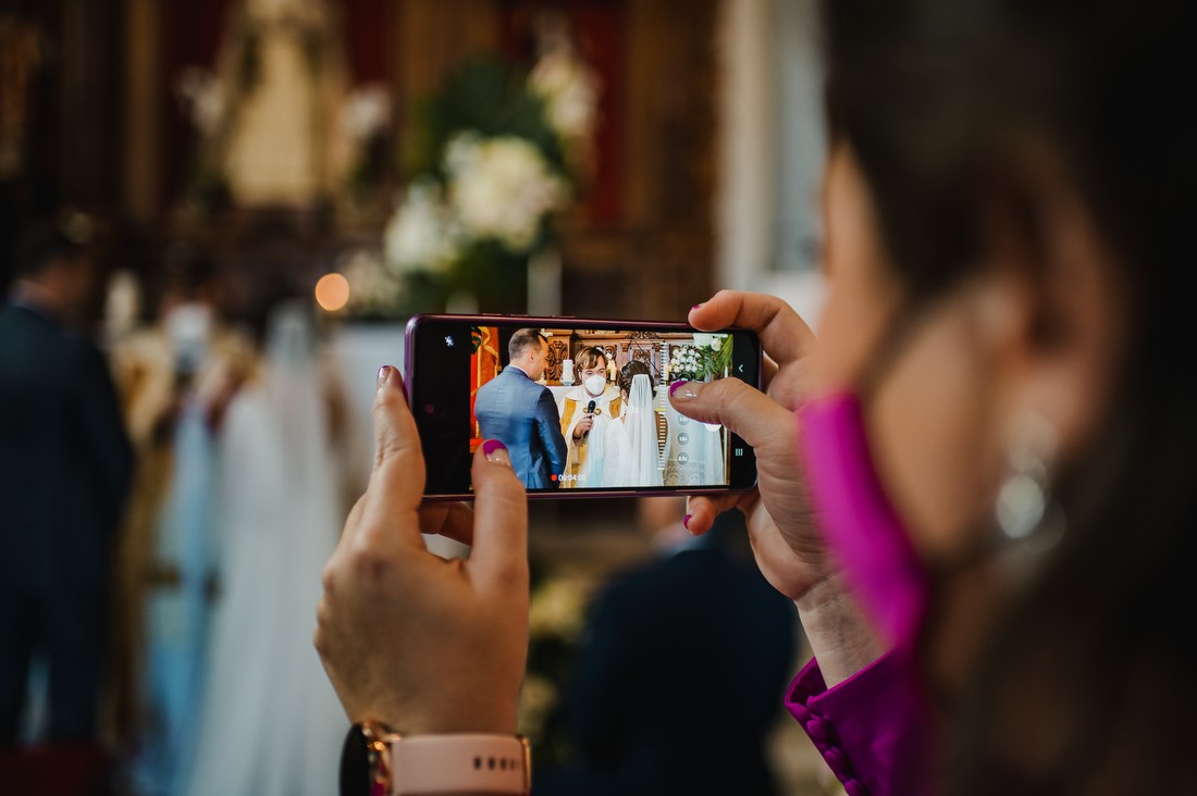 037-gabi-fotografo-tenerife-bodas-hotel abama-wedding-1443-gabi-fotografo-tenerife-boda-hotel abama-_GBI0727