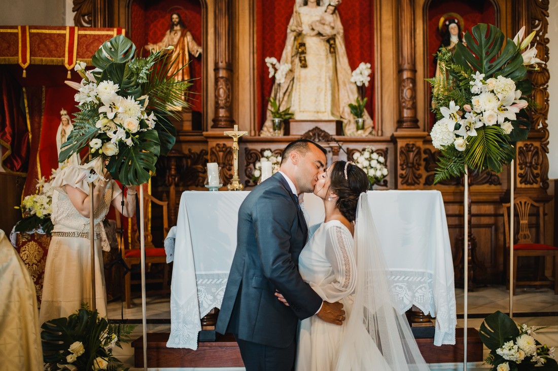 038-gabi-fotografo-tenerife-bodas-hotel abama-wedding-1453-gabi-fotografo-tenerife-boda-hotel abama-_GBI0734