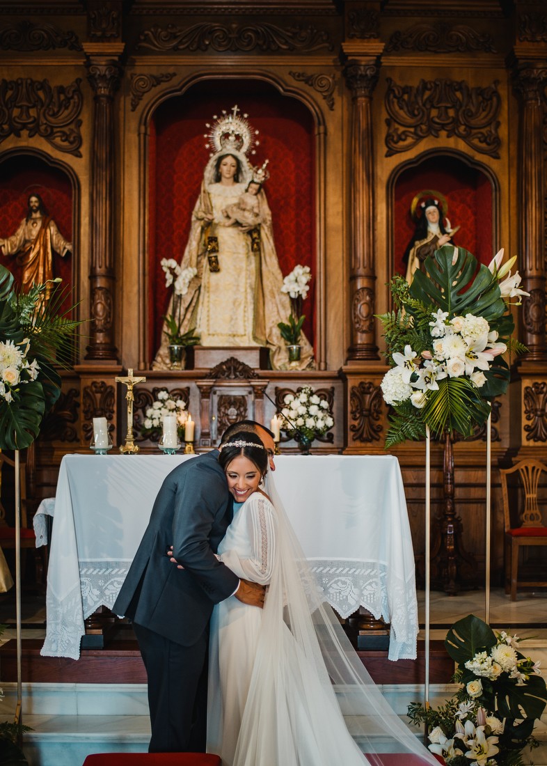 039-gabi-fotografo-tenerife-bodas-hotel abama-wedding-1458-gabi-fotografo-tenerife-boda-hotel abama-_GBI0739