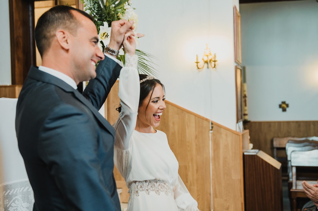 040-gabi-fotografo-tenerife-bodas-hotel abama-wedding-1461-gabi-fotografo-tenerife-boda-hotel abama-_MRU7372